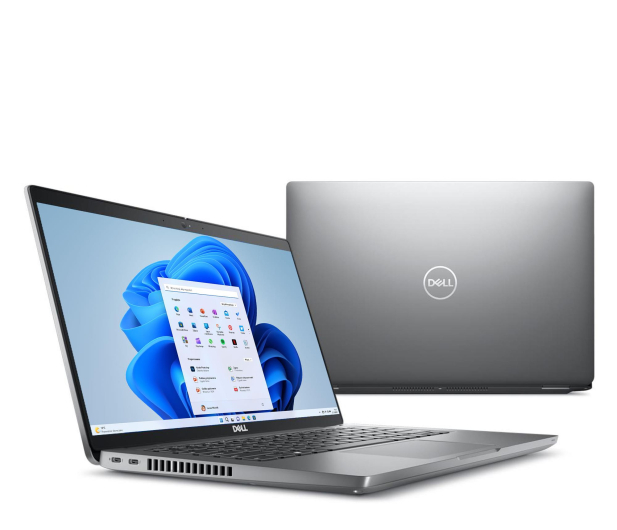 Dell Latitude 5430 i5-1235U/16GB/256/Win11 odnowiony - 1602979 - zdjęcie